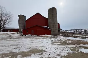 36658 Dogwood Rd, Lanesboro, MN 55949 - Photo 25
