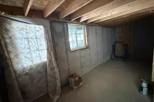 36658 Dogwood Rd, Lanesboro, MN 55949 - Photo 15