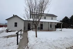 36658 Dogwood Rd, Lanesboro, MN 55949 - Photo 3