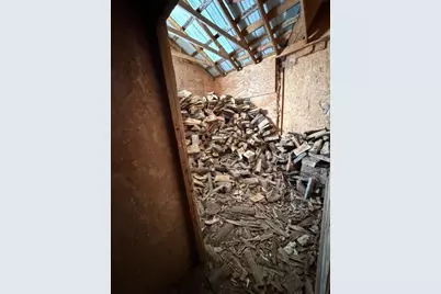 36658 Dogwood Road, Lanesboro, MN 55949 - Photo 11