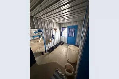 36658 Dogwood Road, Lanesboro, MN 55949 - Photo 9