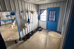 36658 Dogwood Rd, Lanesboro, MN 55949 - Photo 9