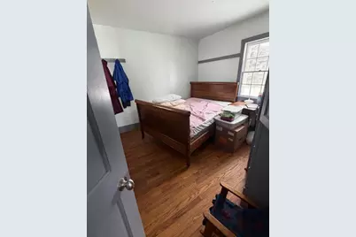 36658 Dogwood Road, Lanesboro, MN 55949 - Photo 19