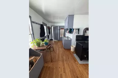 36658 Dogwood Road, Lanesboro, MN 55949 - Photo 17