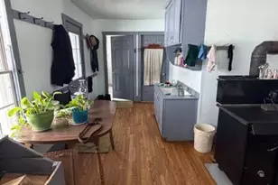 36658 Dogwood Rd, Lanesboro, MN 55949 - Photo 17