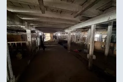 36658 Dogwood Road, Lanesboro, MN 55949 - Photo 27