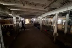 36658 Dogwood Rd, Lanesboro, MN 55949 - Photo 27