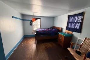 36658 Dogwood Rd, Lanesboro, MN 55949 - Photo 7