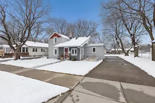 408 1st Ave NE, Osseo, MN 55369 - Photo 29
