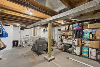 408 1st Avenue NE, Osseo, MN 55369 - Photo 19