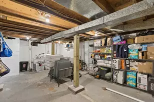 408 1st Ave NE, Osseo, MN 55369 - Photo 19