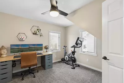 408 1st Avenue NE, Osseo, MN 55369 - Photo 11