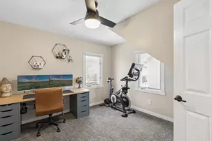 408 1st Ave NE, Osseo, MN 55369 - Photo 11