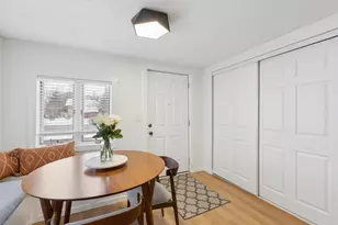 408 1st Ave NE, Osseo, MN 55369 - Photo 7