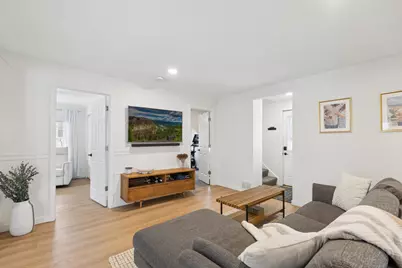 408 1st Avenue NE, Osseo, MN 55369 - Photo 3