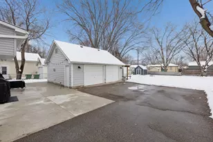 408 1st Ave NE, Osseo, MN 55369 - Photo 27