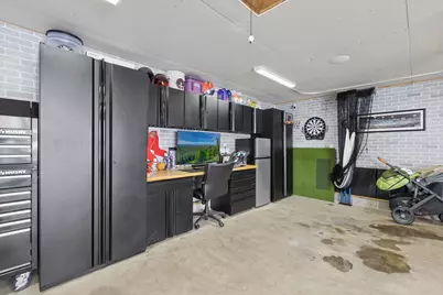 408 1st Avenue NE, Osseo, MN 55369 - Photo 23