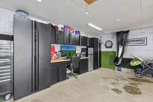 408 1st Ave NE, Osseo, MN 55369 - Photo 23