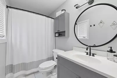 408 1st Avenue NE, Osseo, MN 55369 - Photo 17