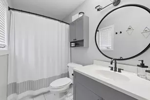 408 1st Ave NE, Osseo, MN 55369 - Photo 17