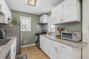 408 1st Ave NE, Osseo, MN 55369 - Photo 9