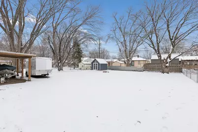 408 1st Avenue NE, Osseo, MN 55369 - Photo 25