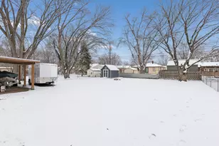 408 1st Ave NE, Osseo, MN 55369 - Photo 25