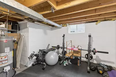 408 1st Avenue NE, Osseo, MN 55369 - Photo 21