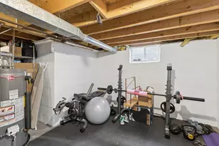 408 1st Ave NE, Osseo, MN 55369 - Photo 21