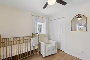 408 1st Ave NE, Osseo, MN 55369 - Photo 13