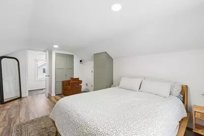 408 1st Avenue NE, Osseo, MN 55369 - Photo 15