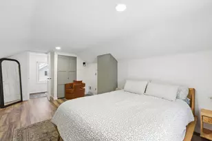 408 1st Ave NE, Osseo, MN 55369 - Photo 15