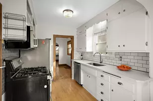 5322 35th Ave S, Minneapolis, MN 55417 - Photo 13