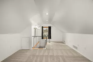 5322 35th Ave S, Minneapolis, MN 55417 - Photo 19