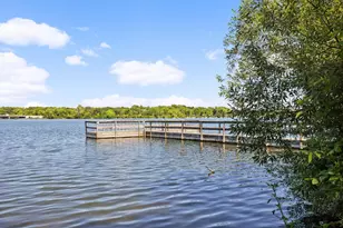 5322 35th Ave S, Minneapolis, MN 55417 - Photo 29