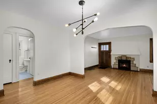 5322 35th Ave S, Minneapolis, MN 55417 - Photo 7