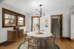 5322 35th Ave S, Minneapolis, MN 55417 - Photo 9