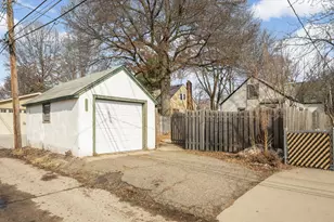 5322 35th Ave S, Minneapolis, MN 55417 - Photo 27