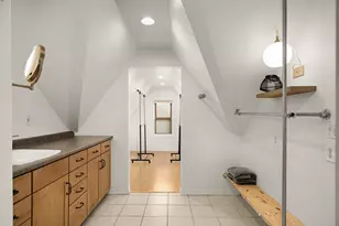 5322 35th Ave S, Minneapolis, MN 55417 - Photo 23