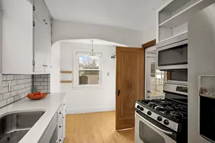 5322 35th Ave S, Minneapolis, MN 55417 - Photo 11