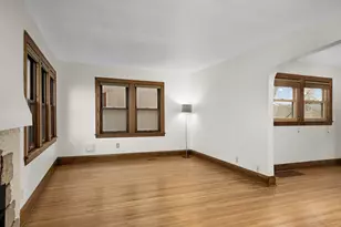 5322 35th Ave S, Minneapolis, MN 55417 - Photo 5