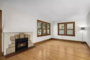 5322 35th Ave S, Minneapolis, MN 55417 - Photo 3