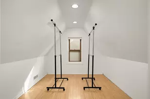 5322 35th Ave S, Minneapolis, MN 55417 - Photo 25