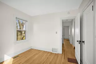 5322 35th Ave S, Minneapolis, MN 55417 - Photo 15