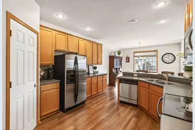 10881 Oak Grove Circle #C, Woodbury, MN 55129 - Photo 15