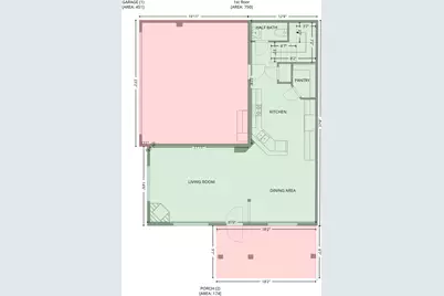 10881 Oak Grove Circle #C, Woodbury, MN 55129 - Photo 33