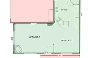 10881 Oak Grv Cir, Woodbury, MN 55129 - Photo 33