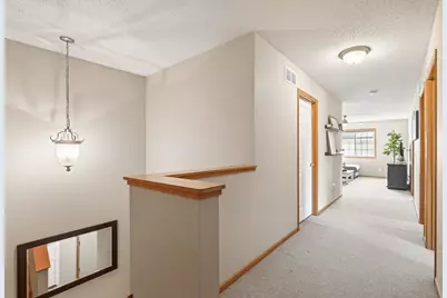 10881 Oak Grove Circle #C, Woodbury, MN 55129 - Photo 17