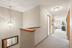 10881 Oak Grv Cir, Woodbury, MN 55129 - Photo 17