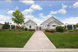 10881 Oak Grv Cir, Woodbury, MN 55129 - Photo 35